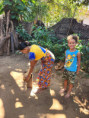 /album/fotogaleria-sri-lanka-maldivy-zajazd-vy-a-my/sri-lanka-zaajzd-24-jpg/